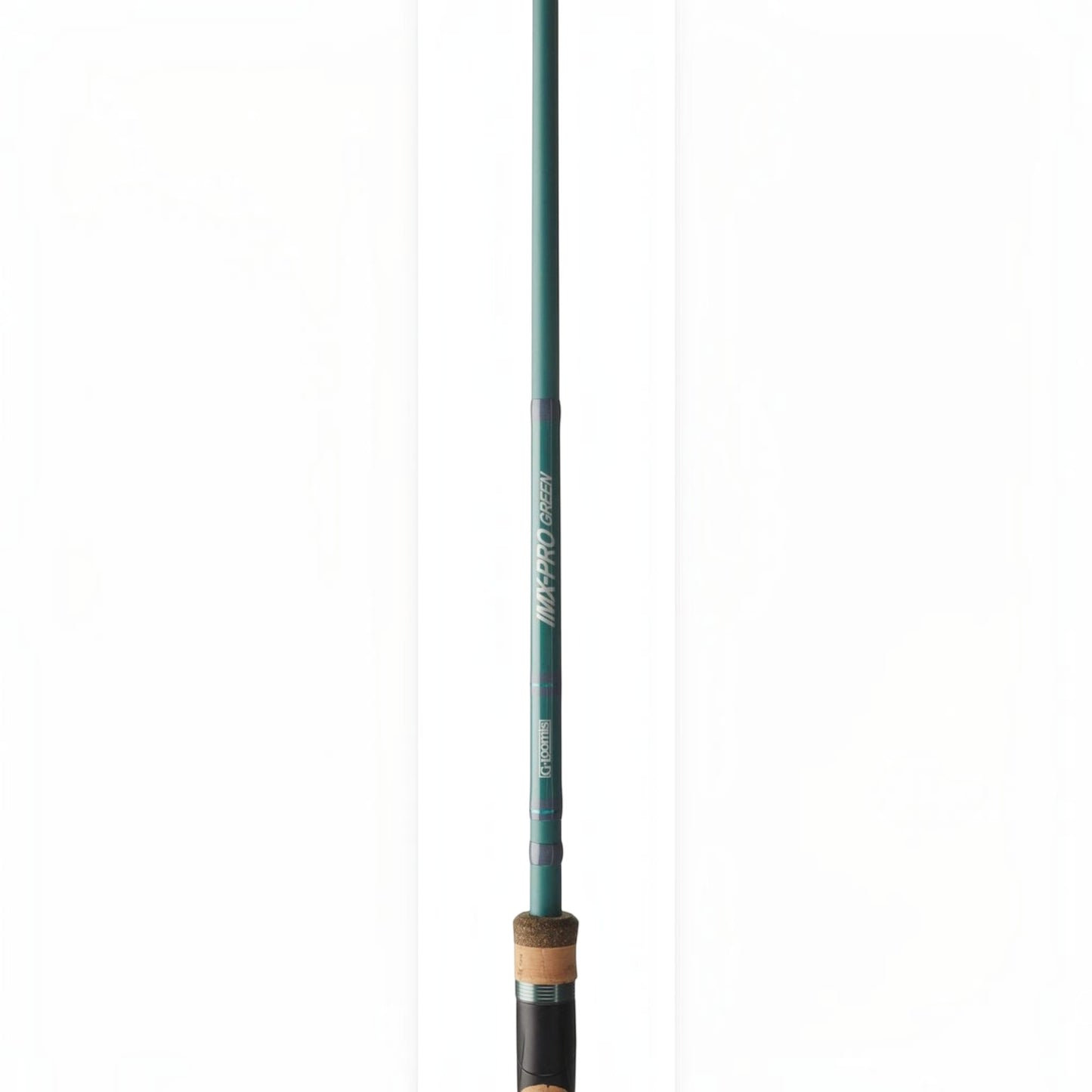G-Loomis IMX Pro Green Inshore Spinning Reel - Dogfish Tackle & Marine
