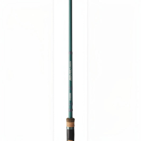 G-Loomis IMX Pro Green Inshore Spinning Reel - Dogfish Tackle & Marine