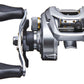 Daiwa Aird 80 Casting Reel - Dogfish Tackle & Marine