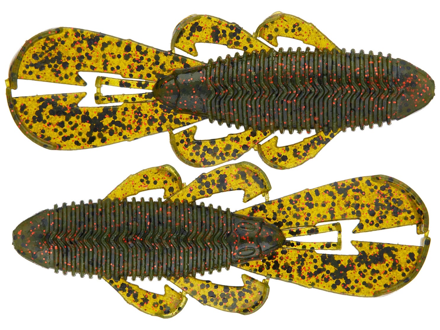 Googan Baits Bandito Bug Craws - Dogfish Tackle & Marine