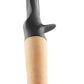 Daiwa ISLA AGS Inshore Casting Rods