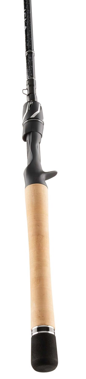 Daiwa ISLA AGS Inshore Casting Rods