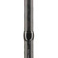 Shimano Sellus Casting Rods - Dogfish Tackle & Marine