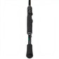 Shimano Curado Spinning Rods - Dogfish Tackle & Marine