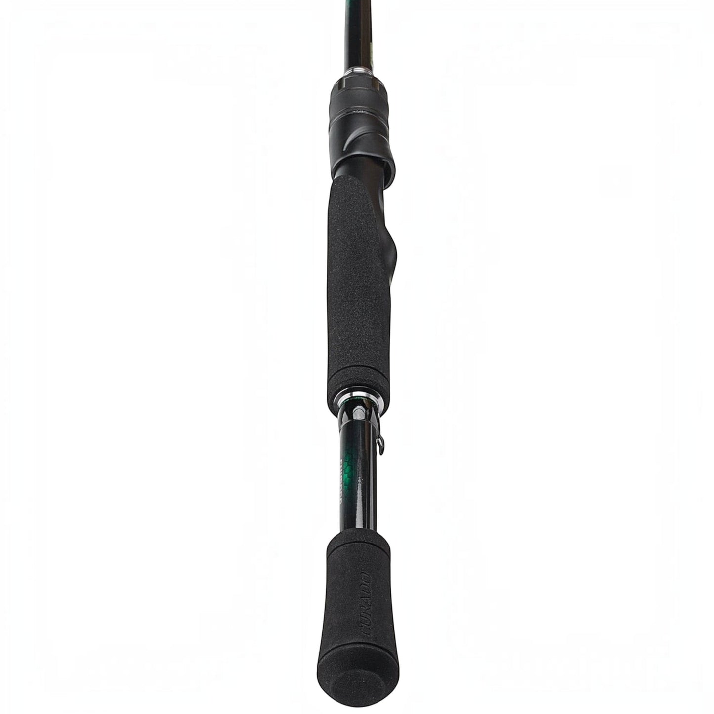 Shimano Curado Spinning Rods - Dogfish Tackle & Marine