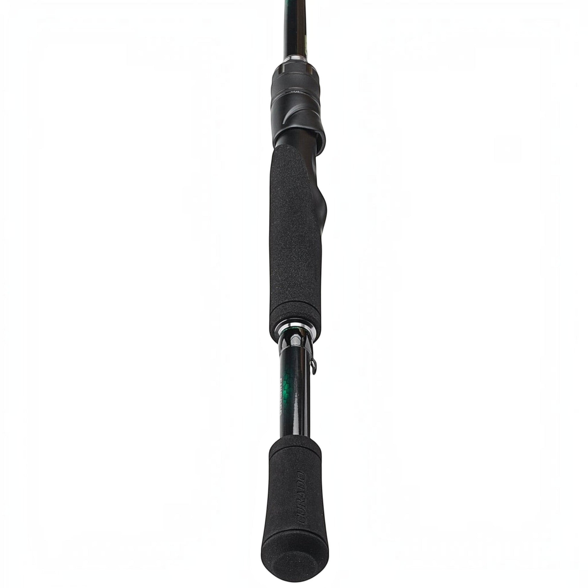 Shimano Curado Spinning Rods - Dogfish Tackle & Marine