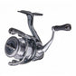 Daiwa Exist LT - Dogfish Tackle & Marine