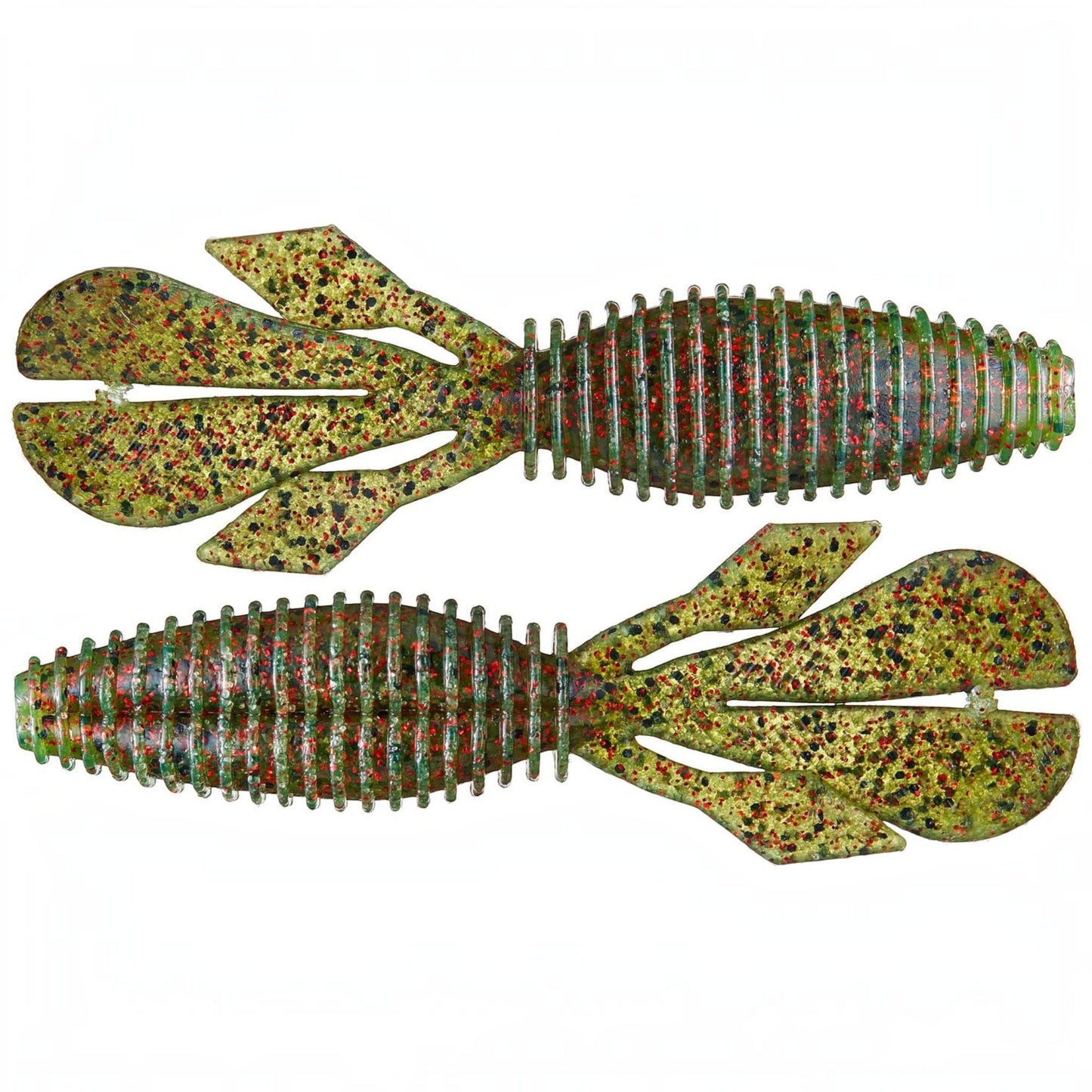 Z-Man Palmetto BugZ - Dogfish Tackle & Marine