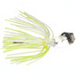 Z-Man Chatterbait Micro - Dogfish Tackle & Marine