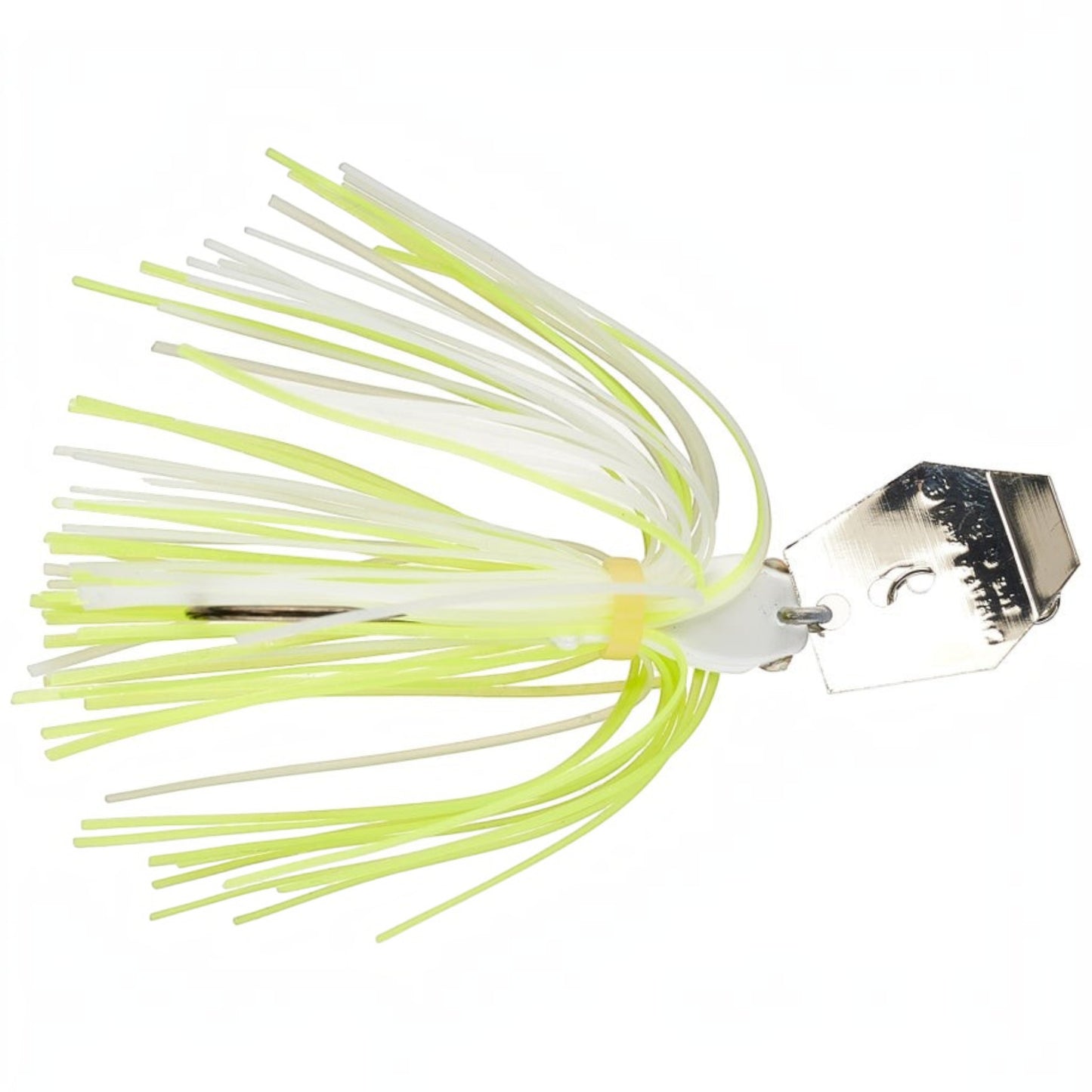 Z-Man Chatterbait Micro - Dogfish Tackle & Marine