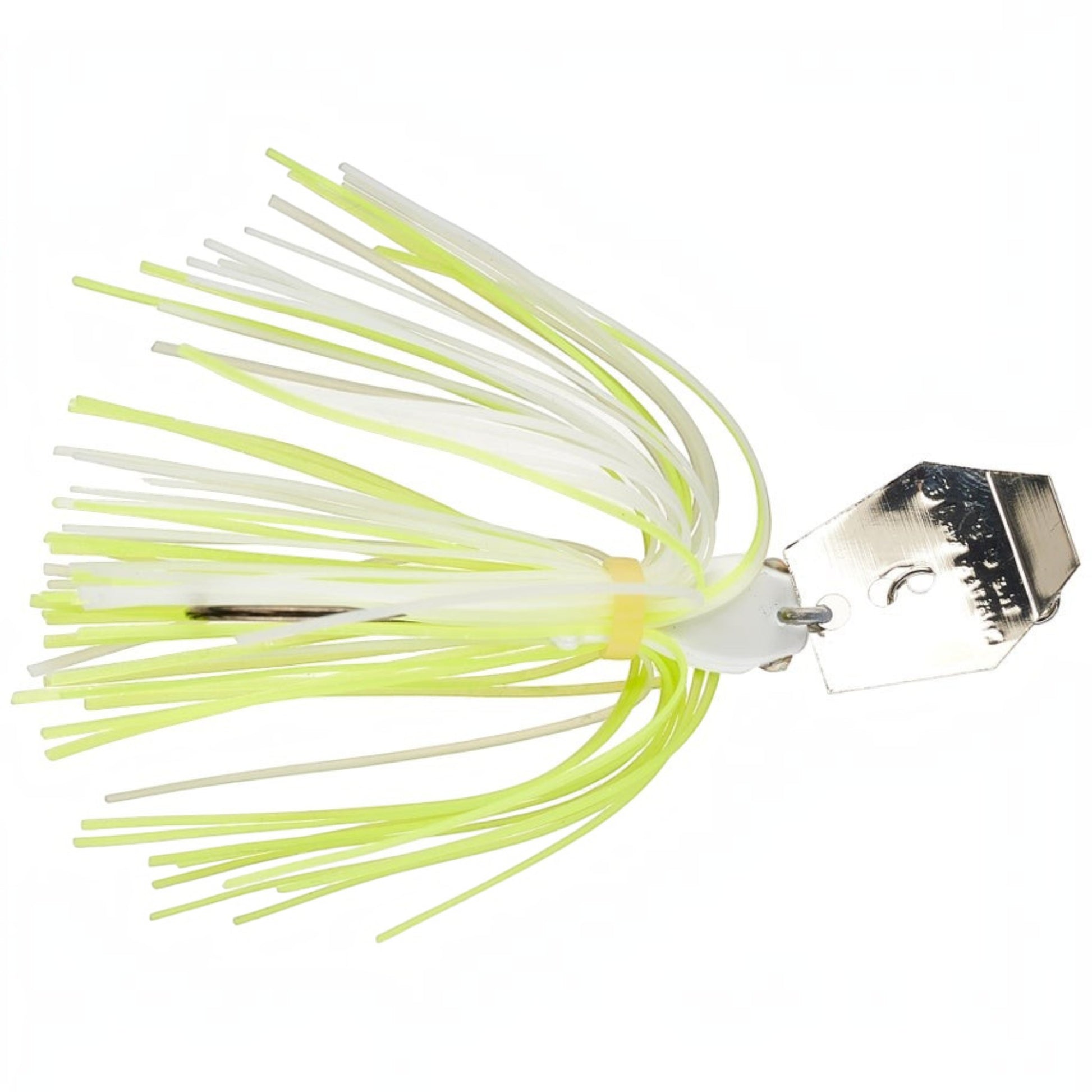 Z-Man Chatterbait Micro - Dogfish Tackle & Marine