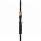 Shimano Outlier Casting Rods - Dogfish Tackle & Marine