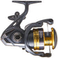 Shimano Sahara FJ Spinning Reel - Dogfish Tackle & Marine