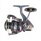 Daiwa Regal Lt Spinning Reel - Dogfish Tackle & Marine