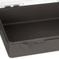 Plano StowAway 3700