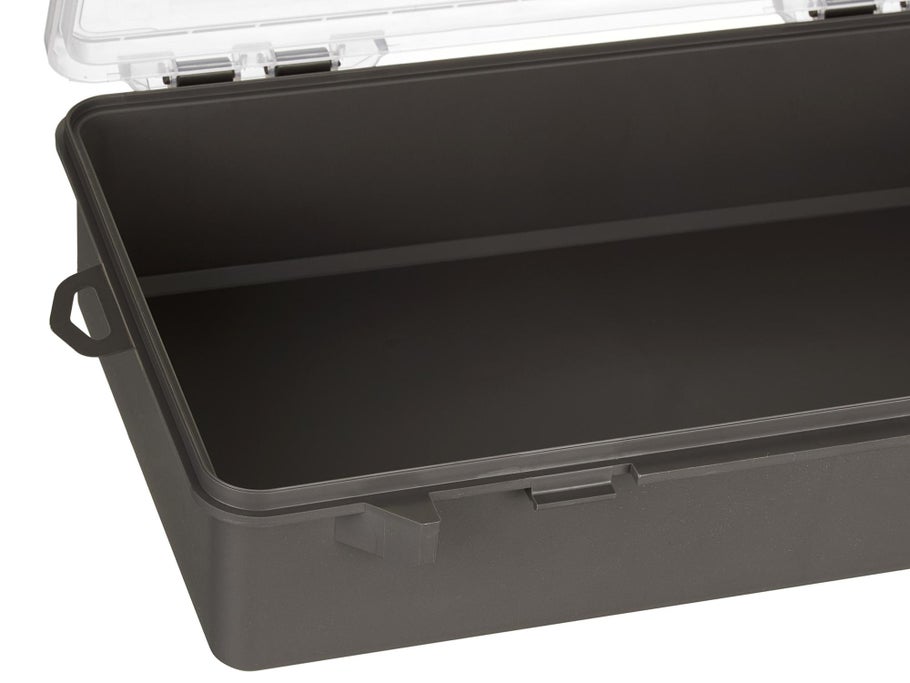 Plano StowAway 3700