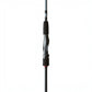 Daiwa Fuego Series Spinning  Bass Rods - Dogfish Tackle & Marine