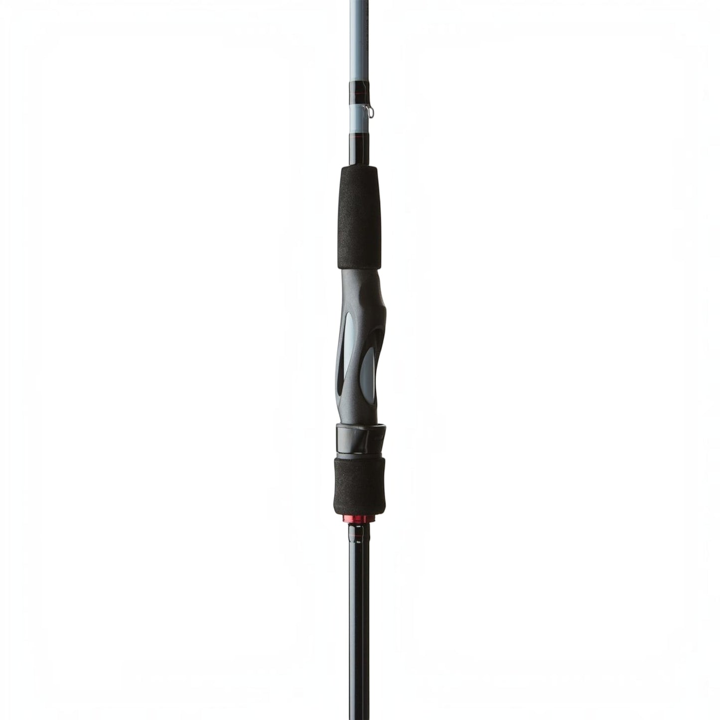 Daiwa Fuego Series Spinning  Bass Rods - Dogfish Tackle & Marine