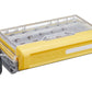 Plano Edge Micro Jig Box Dogfish Tackle & Marine