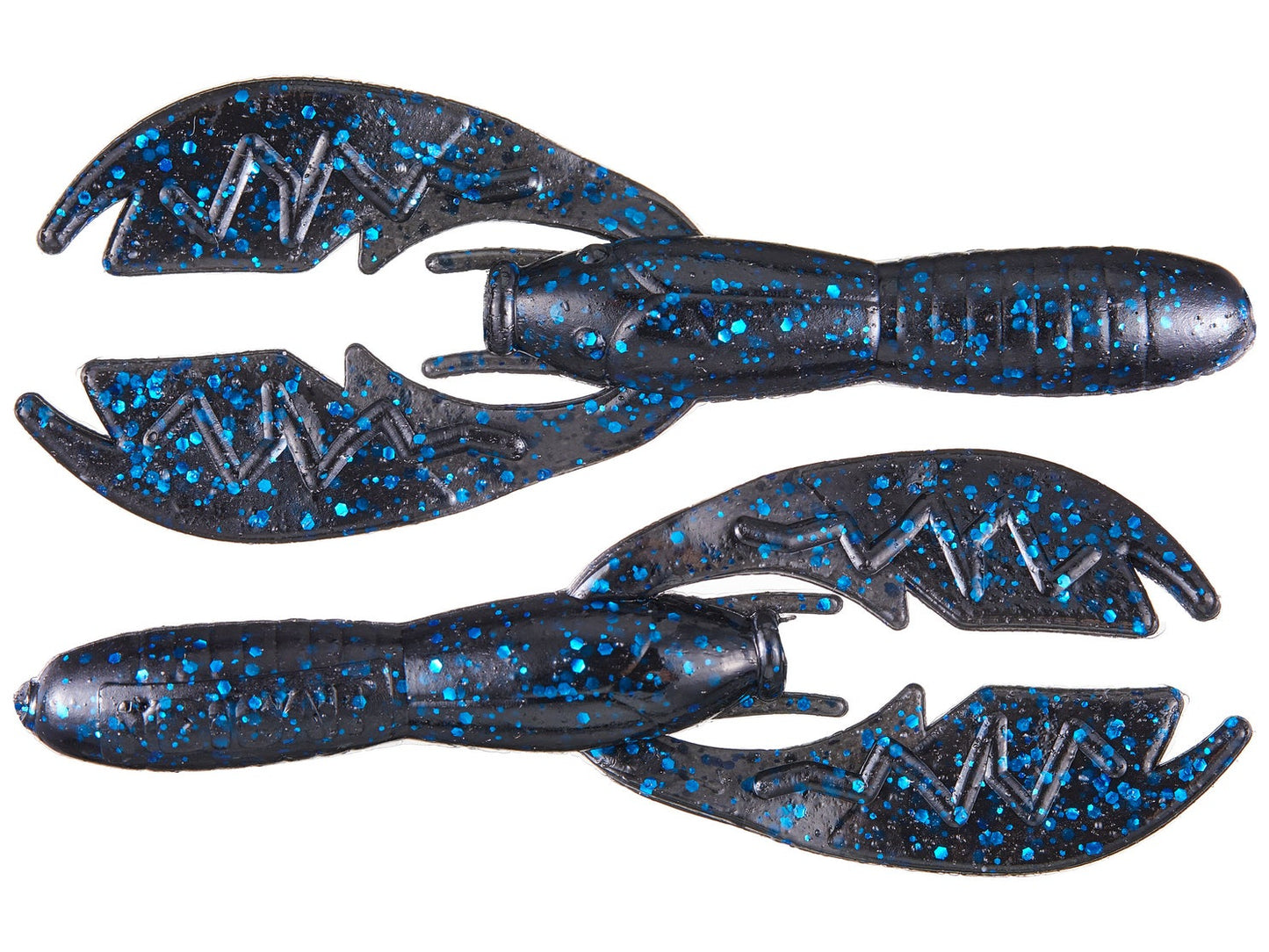 NetBait BaitFuel Paca Craw - Dogfish Tackle & Marine