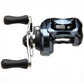 Shimano Aldebaran MGL Casting Reel - Dogfish Tackle & Marine