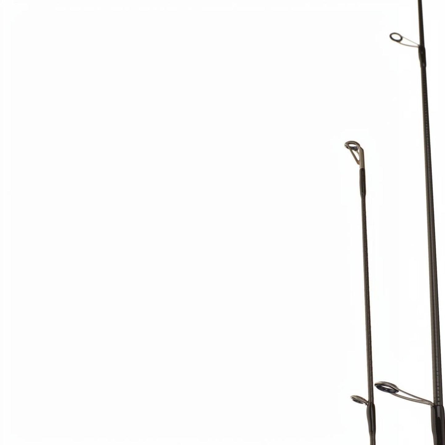 Daiwa ISLA Inshore Spinning Rod - Dogfish Tackle & Marine