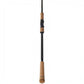 Daiwa Blackline Inshore Spinning Rod - Dogfish Tackle & Marine