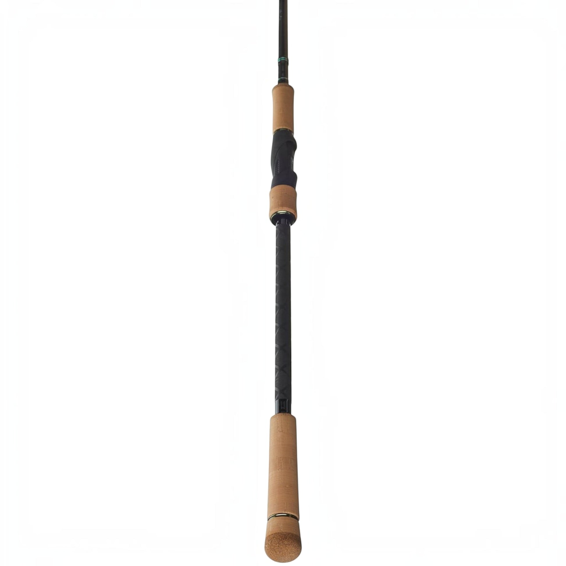 Daiwa Blackline Inshore Spinning Rod - Dogfish Tackle & Marine