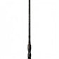 Daiwa Tatula Cork Casting Rod - Dogfish Tackle & Marine