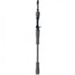 Daiwa Tatula Elite Casting Rod - Dogfish Tackle & Marine