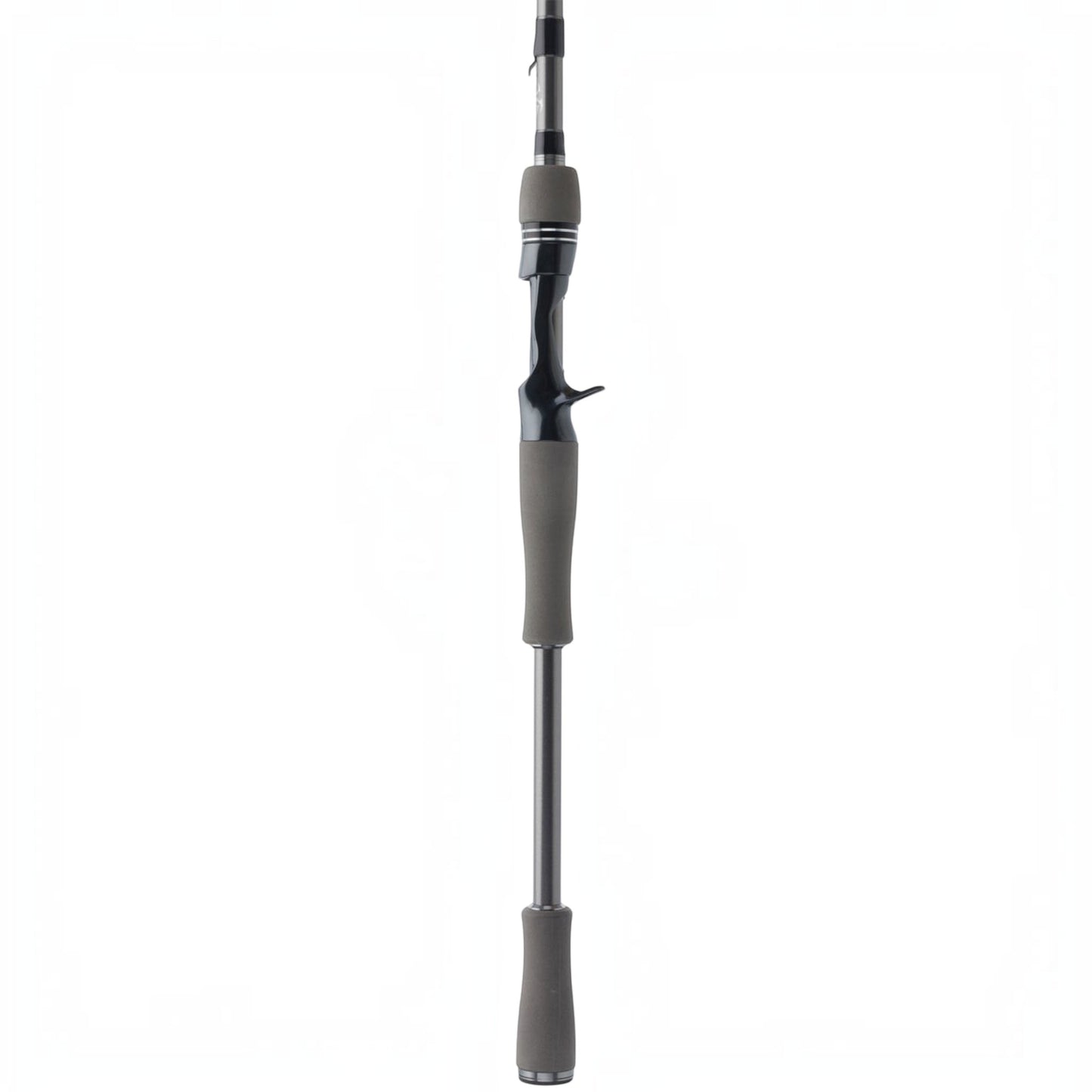 Daiwa Tatula Elite Casting Rod - Dogfish Tackle & Marine