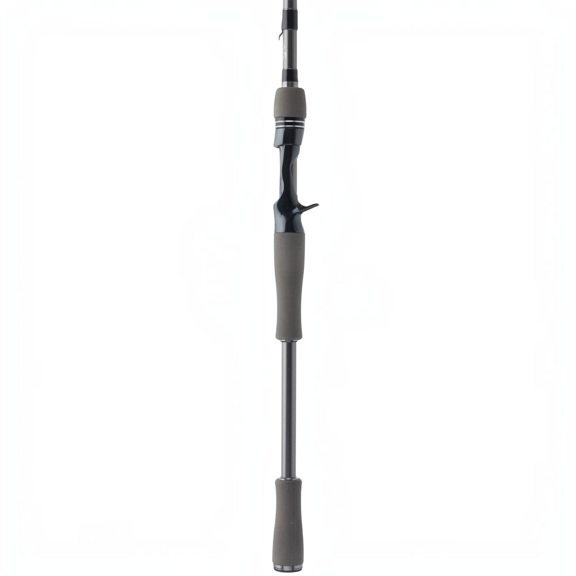 Daiwa Tatula Elite Casting Rod - Dogfish Tackle & Marine