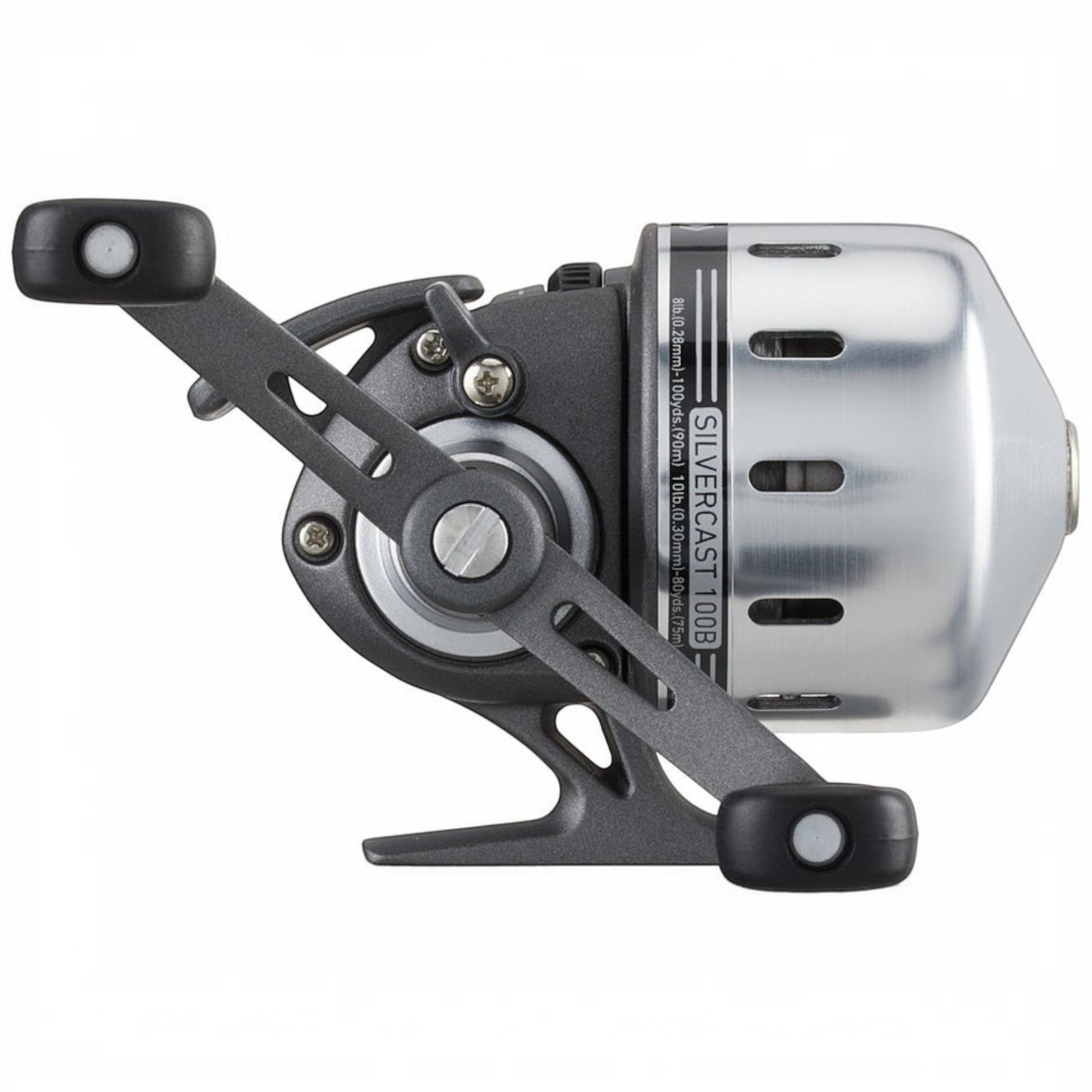 Daiwa Silvercast - Dogfish Tackle & Marine
