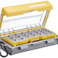Plano Edge Micro Jig Box Dogfish Tackle & Marine