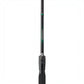 Shimano Curado Spinning Rods - Dogfish Tackle & Marine