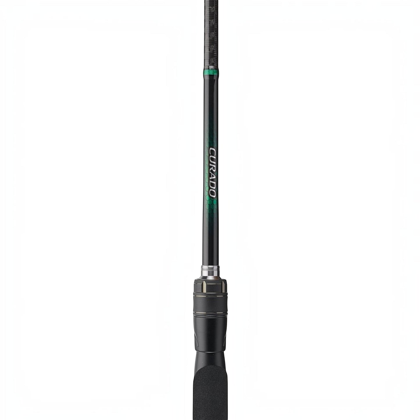Shimano Curado Spinning Rods - Dogfish Tackle & Marine