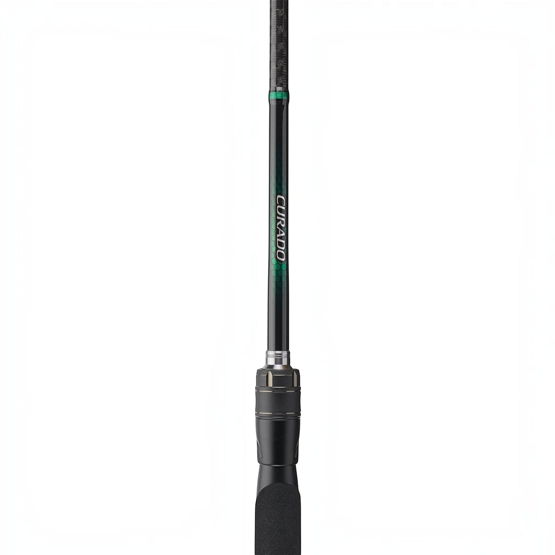Shimano Curado Spinning Rods - Dogfish Tackle & Marine