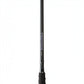 Daiwa Proteus Inshore Bait Casting Rod - Dogfish Tackle & Marine