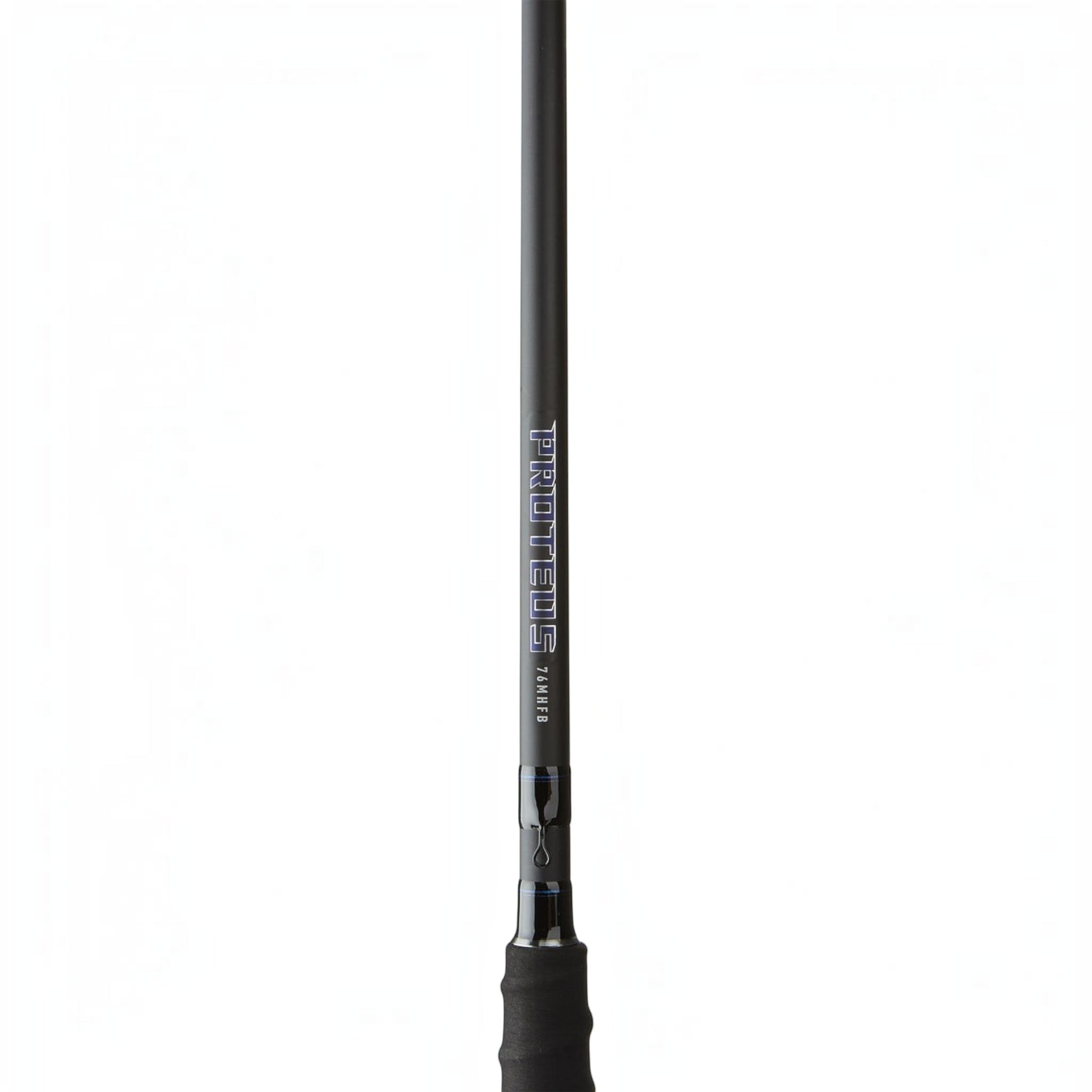 Daiwa Proteus Inshore Bait Casting Rod - Dogfish Tackle & Marine