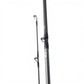 Daiwa Tatula Elite Casting Rod - Dogfish Tackle & Marine