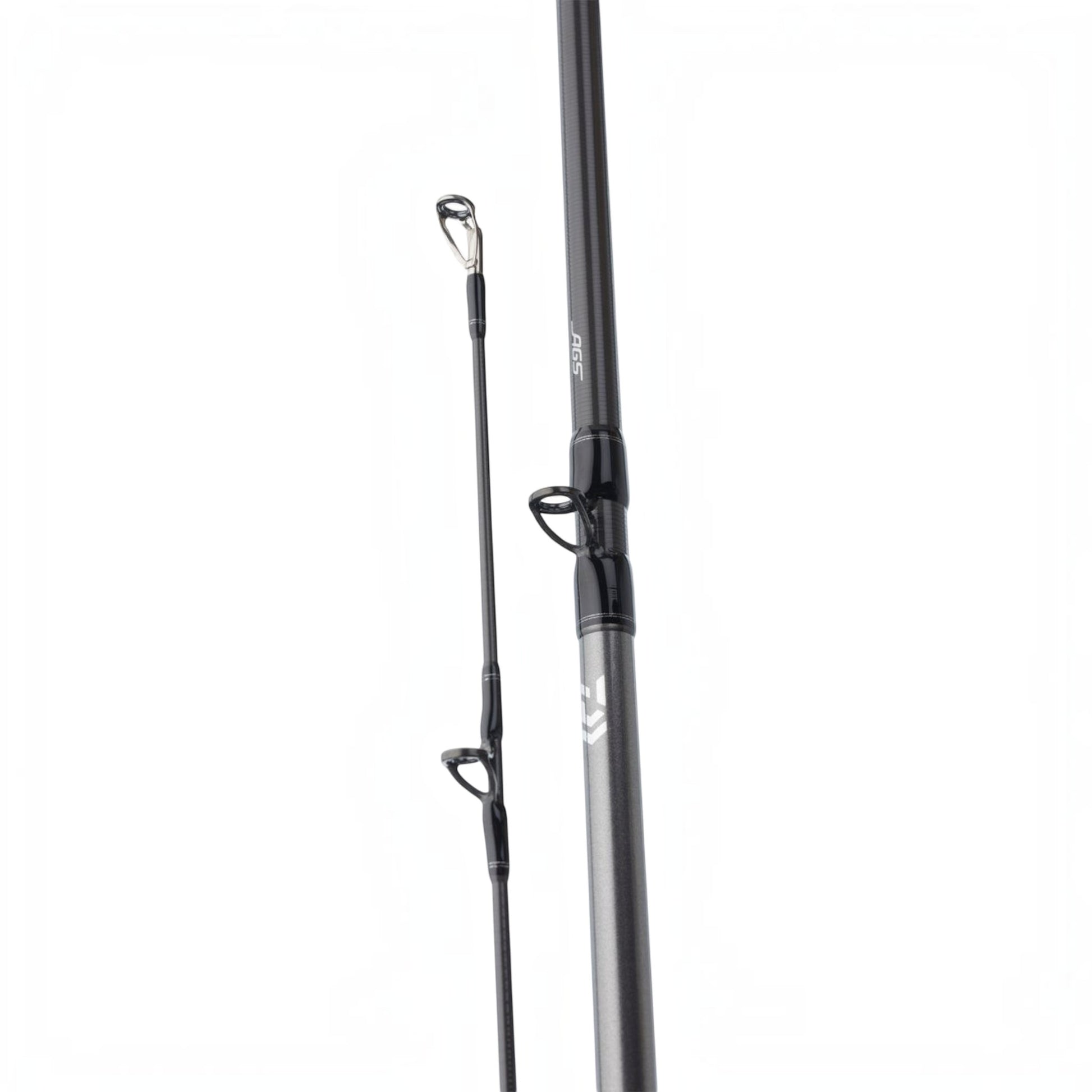 Daiwa Tatula Elite Casting Rod - Dogfish Tackle & Marine
