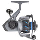 Quantum Merit Inshore Spinning Reels - Dogfish Tackle & Marine