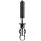 Eastaboga Tackle Boga Grip - Dogfish Tackle & Marine