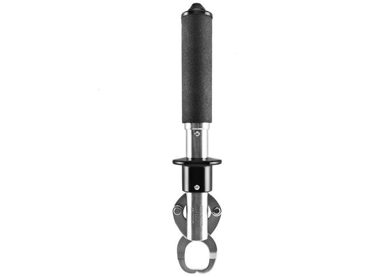 Eastaboga Tackle Boga Grip - Dogfish Tackle & Marine