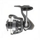 Daiwa 23 Exceler LT - Dogfish Tackle & Marine