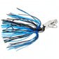 Z-Man Chatterbait Micro - Dogfish Tackle & Marine