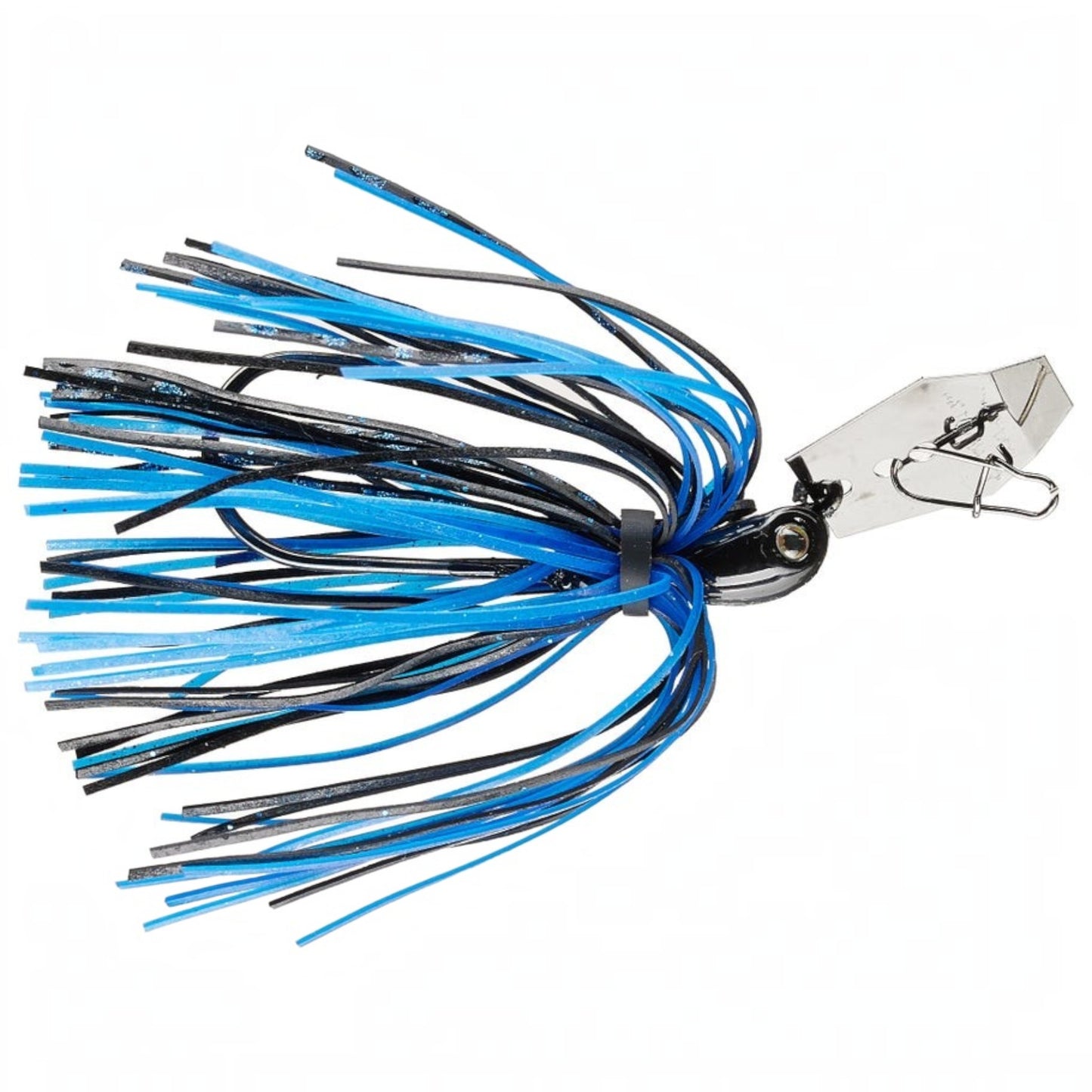 Z-Man Chatterbait Micro - Dogfish Tackle & Marine