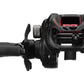 Daiwa Fuego CT Casting Reel - Dogfish Tackle & Marine