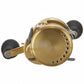 Shimano Calcutta Conquest MD Casting Reel - Dogfish Tackle & Marine