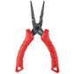 Bubba 7.5in Forged Fishing Plier